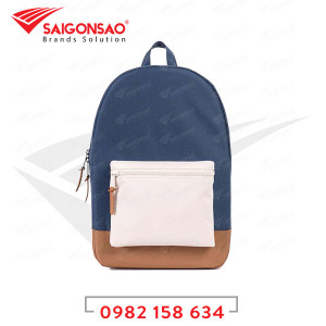 May Balo Quảng Cáo - BQC056
