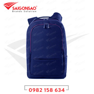 May Balo Quảng Cáo - BQC009