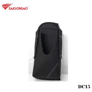 Túi Đựng Dụng Cụ - TDC049