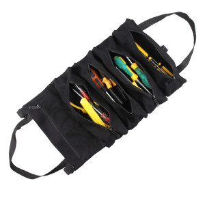 Túi Đựng Dụng Cụ - TDC062