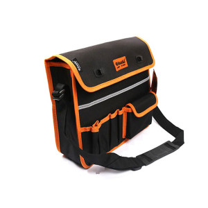 Túi Đựng Dụng Cụ - TDC051
