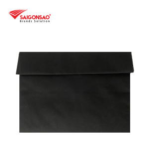 May Túi Đựng Laptop - TDLT004