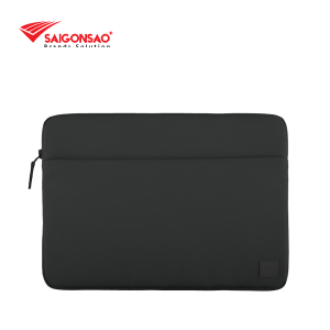 May Túi Đựng Laptop - TDLT002