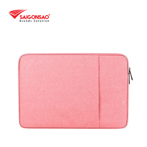 May Túi Đựng Macbook - TDM002