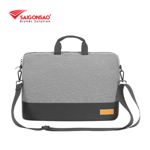 May Túi Đựng Macbook - TDM003