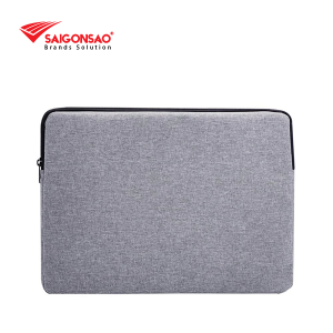 May Túi Đựng Macbook - TDM006