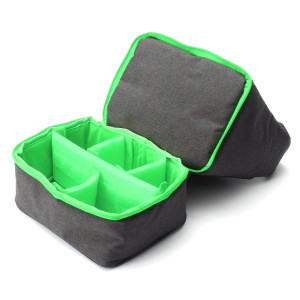 Túi Đựng Thiết Bị - TTB002