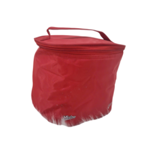 May Túi Giữ Nhiệt - TGN014