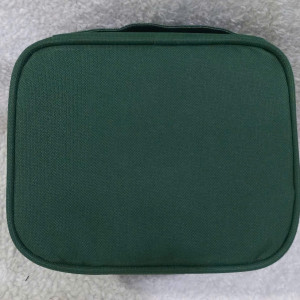TÚI PHỤ KIỆN -TPK024