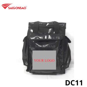 Túi Đựng Dụng Cụ - TDC045