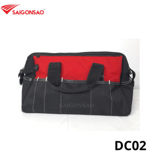 Túi Đựng Dụng Cụ - TDC037