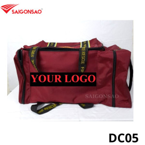 Túi Đựng Dụng Cụ - TDC040
