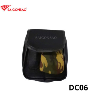 May Túi Dụng Cụ - TDC041