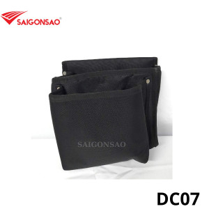 Túi Đựng Dụng Cụ - TDC042