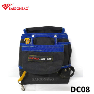 Túi Đựng Dụng Cụ - TDC043