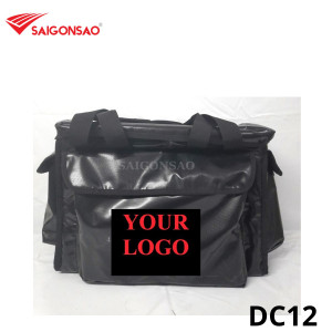 Túi Đựng Dụng Cụ - TDC046