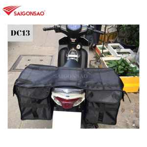 Túi Đựng Dụng Cụ - TDC047