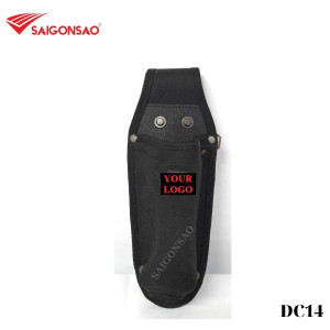 Túi Đựng Dụng Cụ - TDC048