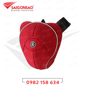 May Túi Dụng Cụ - TDC018