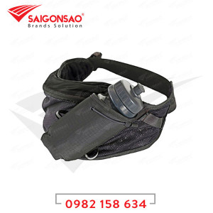 TÚI ĐEO THỂ THAO 28