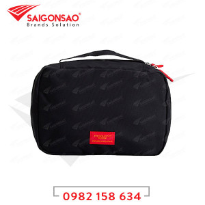 May Túi Dụng Cụ - TDC020