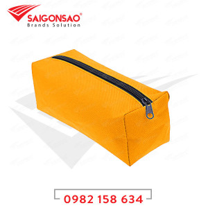 May Túi Dụng Cụ - TDC021