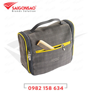May Túi Dụng Cụ - TDC023