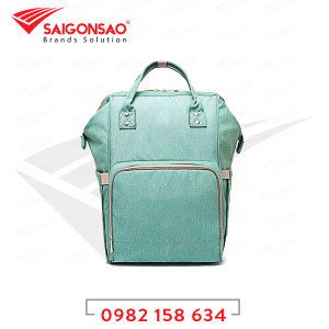 May Túi Dụng Cụ - TDC034
