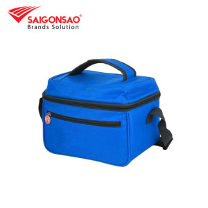 May Túi Giữ Nhiệt Giao Hàng - TGH005