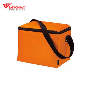 May Túi Giữ Nhiệt Giao Hàng - TGH009