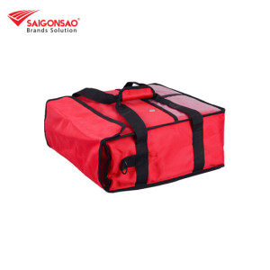 May Túi Giữ Nhiệt Giao Hàng - TGH017