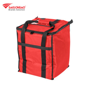 May Túi Giữ Nhiệt Giao Hàng - TGH020