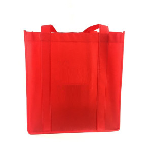 May Túi Vải Không Dệt - TVKD002