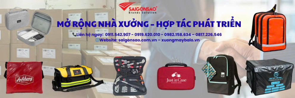 đối tác