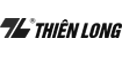Đối tác