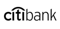 Đối tác